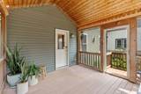 4536 45th Avenue - Photo 21