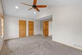 4536 45th Avenue - Photo 22