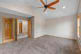 4536 45th Avenue - Photo 23