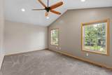 4536 45th Avenue - Photo 24