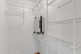 4536 45th Avenue - Photo 25