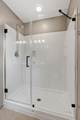 4536 45th Avenue - Photo 27