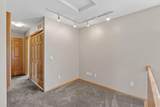 4536 45th Avenue - Photo 28