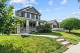 4536 45th Avenue - Photo 3