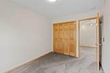 4536 45th Avenue - Photo 30