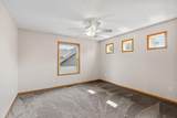 4536 45th Avenue - Photo 31