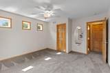 4536 45th Avenue - Photo 32