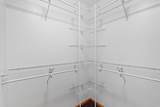 4536 45th Avenue - Photo 33