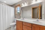 4536 45th Avenue - Photo 34