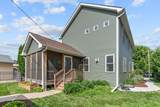 4536 45th Avenue - Photo 35
