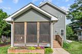 4536 45th Avenue - Photo 36