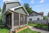 4536 45th Avenue - Photo 37