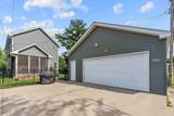 4536 45th Avenue - Photo 38