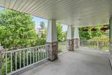 4536 45th Avenue - Photo 4
