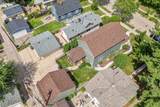 4536 45th Avenue - Photo 40