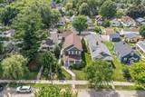 4536 45th Avenue - Photo 41