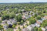 4536 45th Avenue - Photo 42