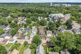 4536 45th Avenue - Photo 43