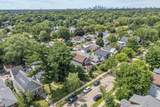 4536 45th Avenue - Photo 44