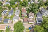 4536 45th Avenue - Photo 45