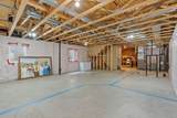 4536 45th Avenue - Photo 46