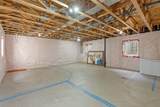 4536 45th Avenue - Photo 47