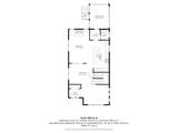 4536 45th Avenue - Photo 48