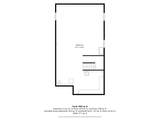 4536 45th Avenue - Photo 49