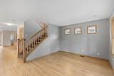 4536 45th Avenue - Photo 5