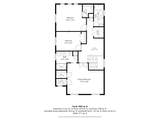 4536 45th Avenue - Photo 50