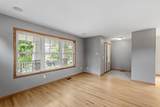 4536 45th Avenue - Photo 6