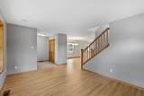4536 45th Avenue - Photo 7