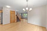 4536 45th Avenue - Photo 8