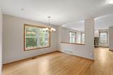 4536 45th Avenue - Photo 9