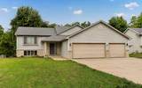 2605 Elmcroft Drive - Photo 1