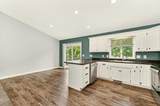 2605 Elmcroft Drive - Photo 10