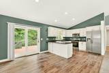 2605 Elmcroft Drive - Photo 11