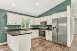 2605 Elmcroft Drive - Photo 12