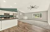 2605 Elmcroft Drive - Photo 13