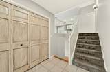 2605 Elmcroft Drive - Photo 14