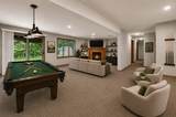 2605 Elmcroft Drive - Photo 15