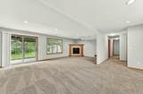 2605 Elmcroft Drive - Photo 16