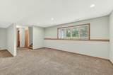 2605 Elmcroft Drive - Photo 17