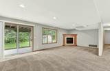 2605 Elmcroft Drive - Photo 18