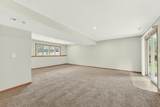 2605 Elmcroft Drive - Photo 19