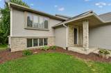 2605 Elmcroft Drive - Photo 2