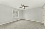 2605 Elmcroft Drive - Photo 20