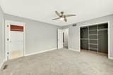2605 Elmcroft Drive - Photo 21