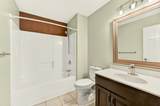 2605 Elmcroft Drive - Photo 22