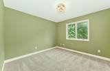 2605 Elmcroft Drive - Photo 23
